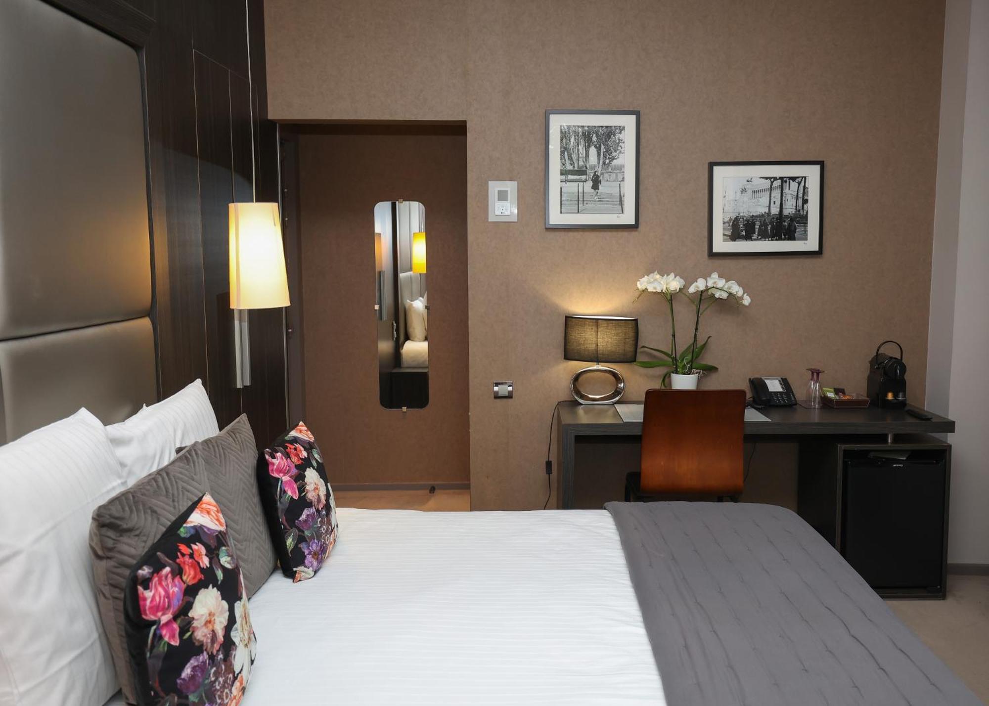 Hotel Chateau De Lacan Brive-la-Gaillarde Dış mekan fotoğraf